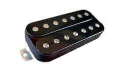 dragonfly guitar pickups