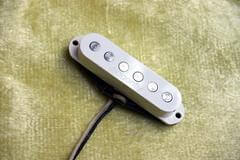 dragonfly guitar pickups