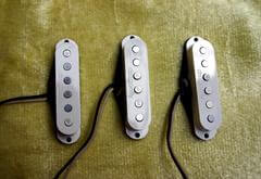 dragonfly guitar pickups