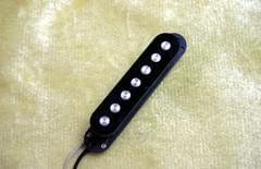 dragonfly guitar pickups