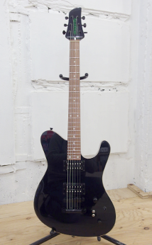 dragonfly Border 666