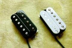 dragonfly guitar pickups